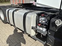 2023 ford f-max vrachtwagen trekker - afbeelding 16 van  26