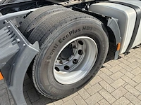 2023 ford f-max vrachtwagen trekker - afbeelding 17 van  26