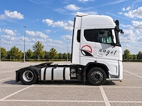 2023 ford f-max vrachtwagen trekker - afbeelding 21 van  26