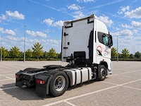 2023 ford f-max vrachtwagen trekker - afbeelding 22 van  26