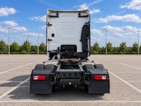 2023 ford f-max vrachtwagen trekker - afbeelding 23 van  26