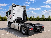 2023 ford f-max vrachtwagen trekker - afbeelding 24 van  26