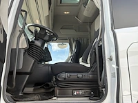 2023 ford f-max vrachtwagen trekker - afbeelding 26 van  26