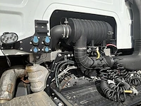 2023 ford f-max vrachtwagen trekker - afbeelding 2 van  29
