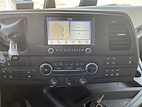 2023 ford f-max vrachtwagen trekker - afbeelding 3 van  29