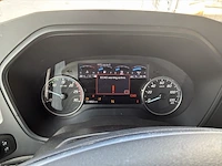 2023 ford f-max vrachtwagen trekker - afbeelding 4 van  29