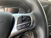 2023 ford f-max vrachtwagen trekker - afbeelding 5 van  29