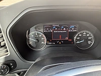 2023 ford f-max vrachtwagen trekker - afbeelding 6 van  29