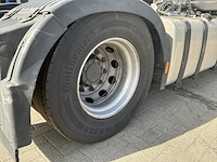 2023 ford f-max vrachtwagen trekker - afbeelding 10 van  29