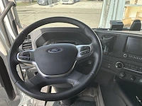 2023 ford f-max vrachtwagen trekker - afbeelding 13 van  29