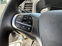 2023 ford f-max vrachtwagen trekker - afbeelding 14 van  29