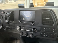 2023 ford f-max vrachtwagen trekker - afbeelding 15 van  29