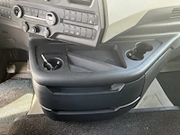2023 ford f-max vrachtwagen trekker - afbeelding 16 van  29