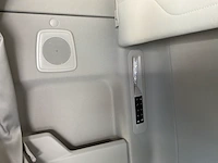 2023 ford f-max vrachtwagen trekker - afbeelding 19 van  29
