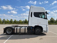2023 ford f-max vrachtwagen trekker - afbeelding 24 van  29