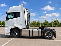 2023 ford f-max vrachtwagen trekker - afbeelding 28 van  29