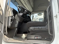 2023 ford f-max vrachtwagen trekker - afbeelding 29 van  29