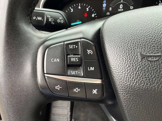 2023 ford focus hybrid - afbeelding 2 van  17