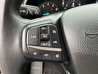 2023 ford focus hybrid - afbeelding 2 van  17