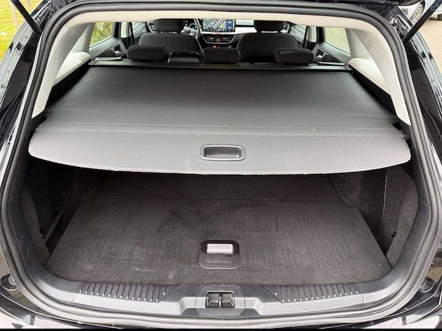 2023 ford focus hybrid - afbeelding 5 van  17