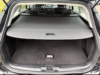 2023 ford focus hybrid - afbeelding 5 van  17