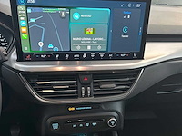 2023 ford focus hybrid - afbeelding 6 van  17
