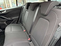 2023 ford focus hybrid - afbeelding 7 van  17