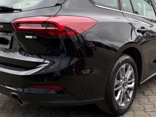 2023 ford focus hybrid - afbeelding 8 van  17