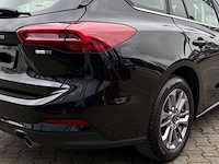 2023 ford focus hybrid - afbeelding 8 van  17