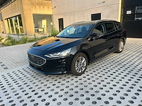 2023 ford focus hybrid - afbeelding 1 van  17