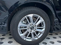 2023 ford focus hybrid - afbeelding 12 van  17