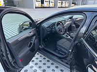 2023 ford focus hybrid - afbeelding 15 van  17