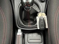 2023 ford pluma st line 1.0 - afbeelding 3 van  14