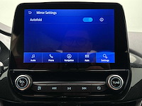 2023 ford pluma st line 1.0 - afbeelding 4 van  14