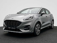 2023 ford pluma st line 1.0 - afbeelding 1 van  14