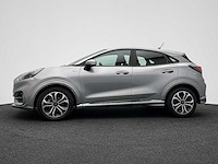 2023 ford pluma st line 1.0 - afbeelding 7 van  14