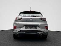 2023 ford pluma st line 1.0 - afbeelding 10 van  14