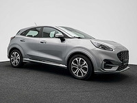 2023 ford pluma st line 1.0 - afbeelding 11 van  14