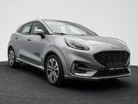 2023 ford pluma st line 1.0 - afbeelding 12 van  14