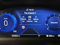 2023 ford pluma st line 1.0 - afbeelding 3 van  8