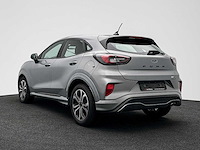 2023 ford pluma st line 1.0 - afbeelding 7 van  8