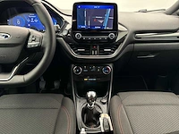 2023 ford pluma st line 1.0 - afbeelding 2 van  20