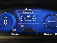2023 ford pluma st line 1.0 - afbeelding 6 van  20