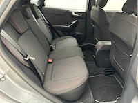 2023 ford pluma st line 1.0 - afbeelding 8 van  20