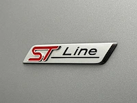 2023 ford pluma st line 1.0 - afbeelding 9 van  20