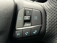 2023 ford pluma st line 1.0 - afbeelding 10 van  20