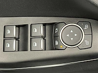 2023 ford pluma st line 1.0 - afbeelding 11 van  20
