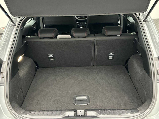2023 ford pluma st line 1.0 - afbeelding 13 van  20
