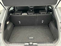 2023 ford pluma st line 1.0 - afbeelding 13 van  20