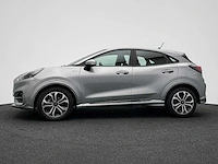 2023 ford pluma st line 1.0 - afbeelding 12 van  20